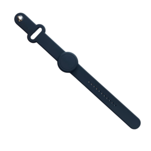 Armbånd