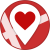 LinuCare_logo_stroke_479px
